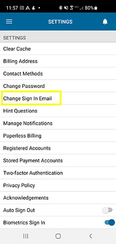 mymidriverschangeemail