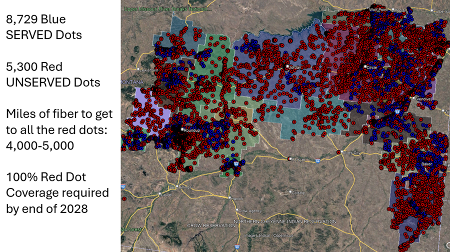 redbluemap